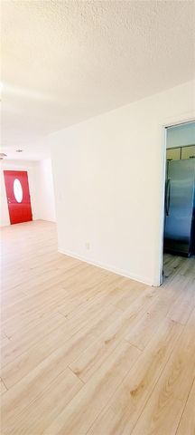 11504 TAYLOR ROAD, Thonotosassa, FL 33592