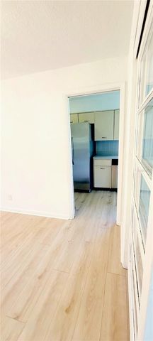 11504 TAYLOR ROAD, Thonotosassa, FL 33592