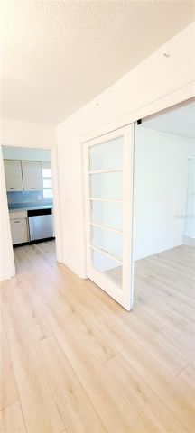 11504 TAYLOR ROAD, Thonotosassa, FL 33592