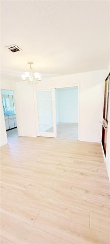 11504 TAYLOR ROAD, Thonotosassa, FL 33592