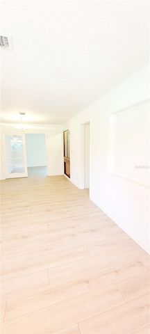 11504 TAYLOR ROAD, Thonotosassa, FL 33592