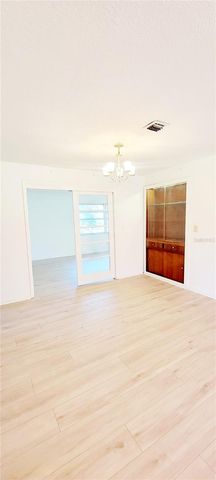 11504 TAYLOR ROAD, Thonotosassa, FL 33592