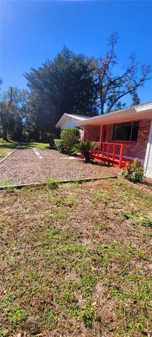 11504 TAYLOR ROAD, Thonotosassa, FL 33592