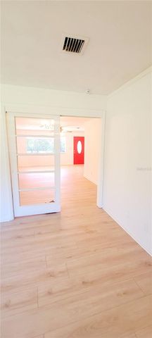 11504 TAYLOR ROAD, Thonotosassa, FL 33592