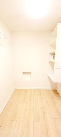 11504 TAYLOR ROAD, Thonotosassa, FL 33592