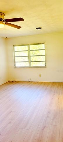 11504 TAYLOR ROAD, Thonotosassa, FL 33592