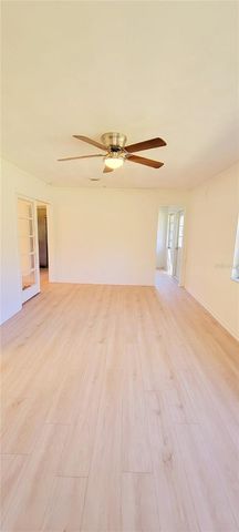 11504 TAYLOR ROAD, Thonotosassa, FL 33592