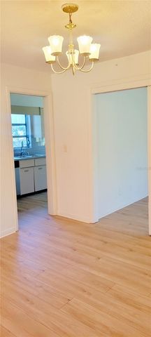 11504 TAYLOR ROAD, Thonotosassa, FL 33592