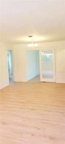 11504 TAYLOR ROAD, Thonotosassa, FL 33592