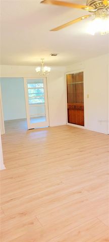 11504 TAYLOR ROAD, Thonotosassa, FL 33592