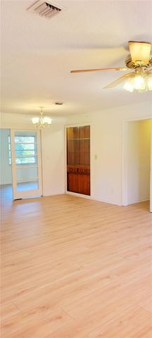 11504 TAYLOR ROAD, Thonotosassa, FL 33592