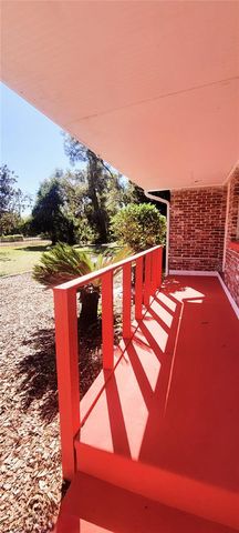 11504 TAYLOR ROAD, Thonotosassa, FL 33592