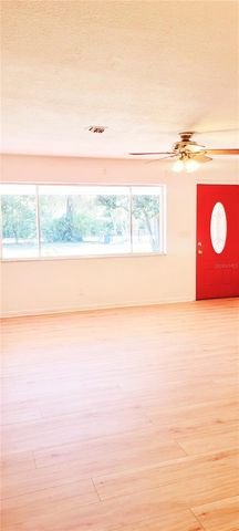 11504 TAYLOR ROAD, Thonotosassa, FL 33592