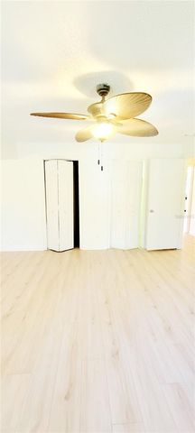 11504 TAYLOR ROAD, Thonotosassa, FL 33592