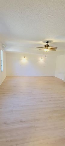 11504 TAYLOR ROAD, Thonotosassa, FL 33592