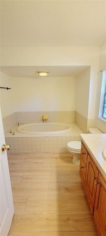 11504 TAYLOR ROAD, Thonotosassa, FL 33592