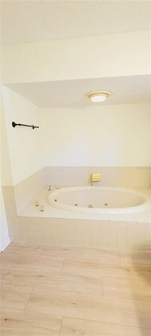 11504 TAYLOR ROAD, Thonotosassa, FL 33592