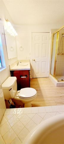 11504 TAYLOR ROAD, Thonotosassa, FL 33592