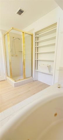 11504 TAYLOR ROAD, Thonotosassa, FL 33592