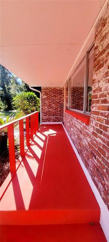 11504 TAYLOR ROAD, Thonotosassa, FL 33592