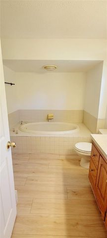 11504 TAYLOR ROAD, Thonotosassa, FL 33592