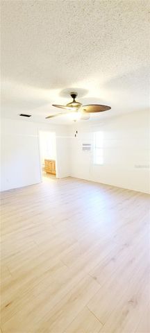 11504 TAYLOR ROAD, Thonotosassa, FL 33592