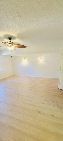 11504 TAYLOR ROAD, Thonotosassa, FL 33592