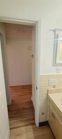 11504 TAYLOR ROAD, Thonotosassa, FL 33592