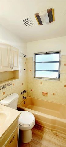 11504 TAYLOR ROAD, Thonotosassa, FL 33592