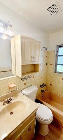 11504 TAYLOR ROAD, Thonotosassa, FL 33592