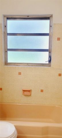 11504 TAYLOR ROAD, Thonotosassa, FL 33592