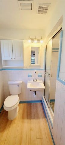 11504 TAYLOR ROAD, Thonotosassa, FL 33592