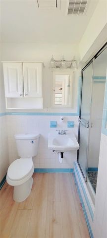 11504 TAYLOR ROAD, Thonotosassa, FL 33592