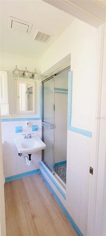 11504 TAYLOR ROAD, Thonotosassa, FL 33592