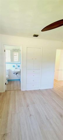 11504 TAYLOR ROAD, Thonotosassa, FL 33592