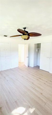 11504 TAYLOR ROAD, Thonotosassa, FL 33592