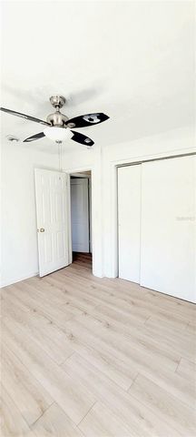 11504 TAYLOR ROAD, Thonotosassa, FL 33592