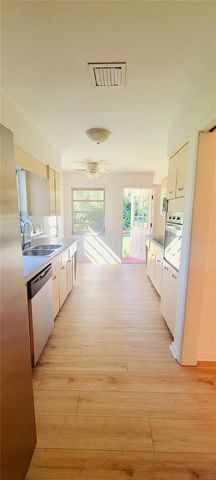 11504 TAYLOR ROAD, Thonotosassa, FL 33592