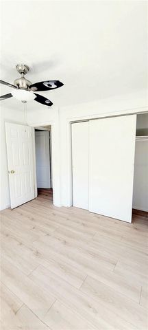 11504 TAYLOR ROAD, Thonotosassa, FL 33592