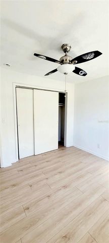 11504 TAYLOR ROAD, Thonotosassa, FL 33592