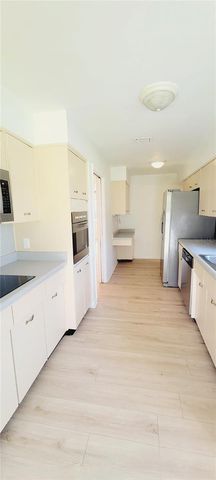 11504 TAYLOR ROAD, Thonotosassa, FL 33592