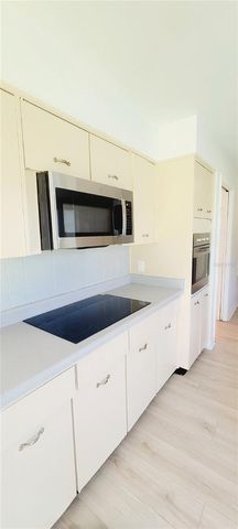 11504 TAYLOR ROAD, Thonotosassa, FL 33592