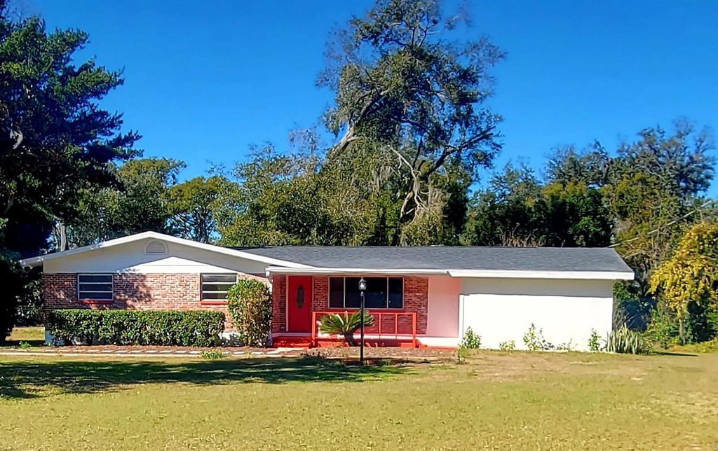 11504 TAYLOR ROAD, Thonotosassa, FL 33592