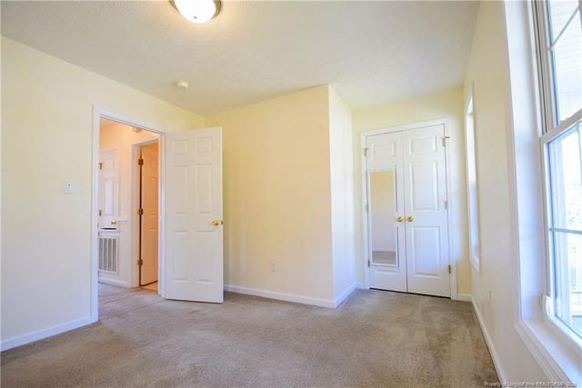 885 Ridge Road, Fayetteville, NC 28311