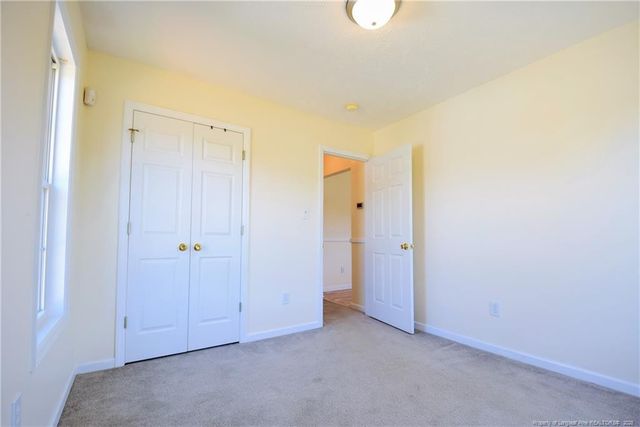 885 Ridge Road, Fayetteville, NC 28311