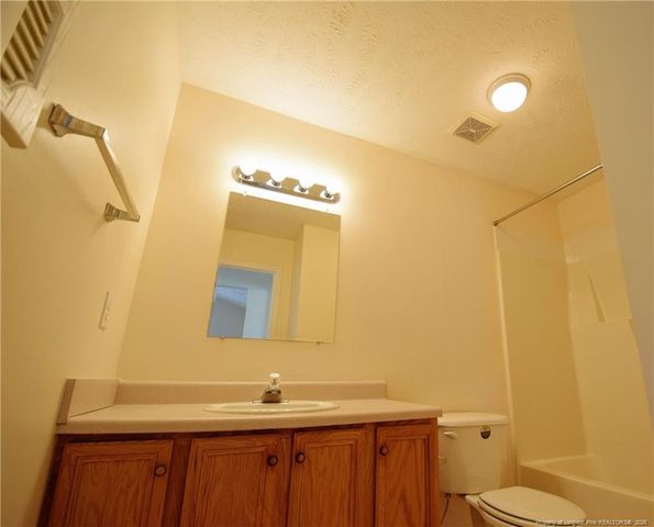 885 Ridge Road, Fayetteville, NC 28311