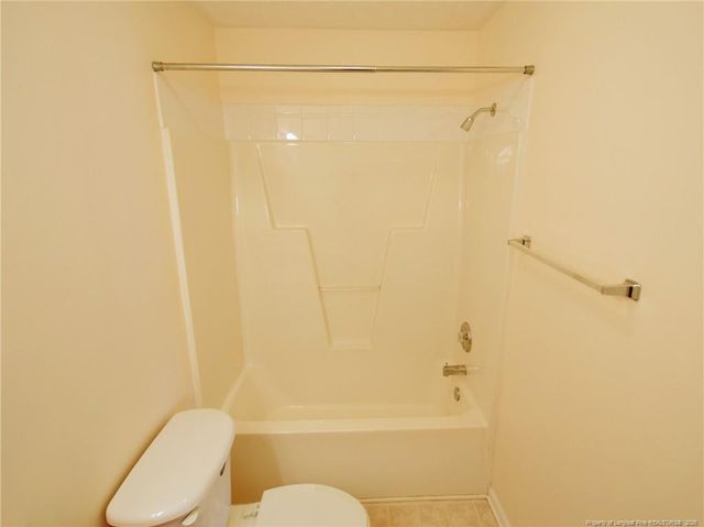 885 Ridge Road, Fayetteville, NC 28311