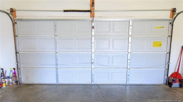 885 Ridge Road, Fayetteville, NC 28311