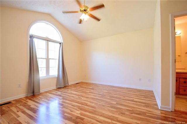 885 Ridge Road, Fayetteville, NC 28311