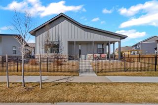 751 Campfire Drive, Fort Collins, CO 80524